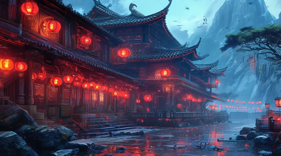 必看！9月5日快乐点点消兑换码汇总，丰厚福利来袭